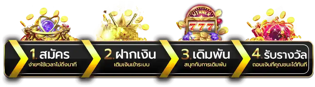 Register_METANG55
