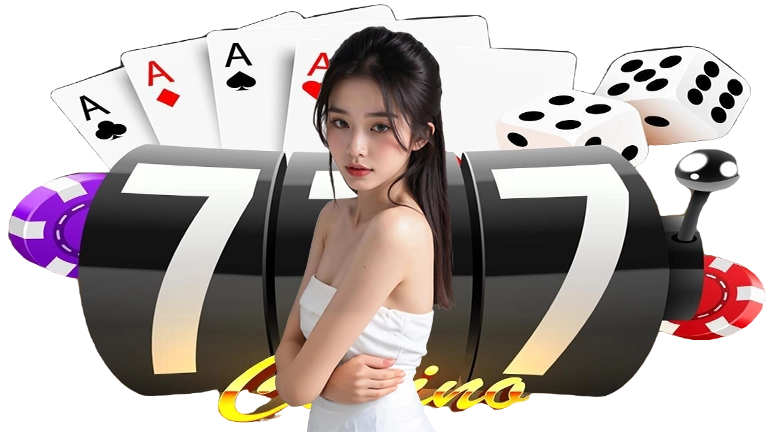 เว็บตรง METANG55